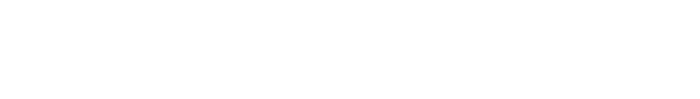 good_no_line_white.png